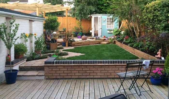 Garden_Design_Testimonial_Kenilworth_www.creativegardendesign.co.uk