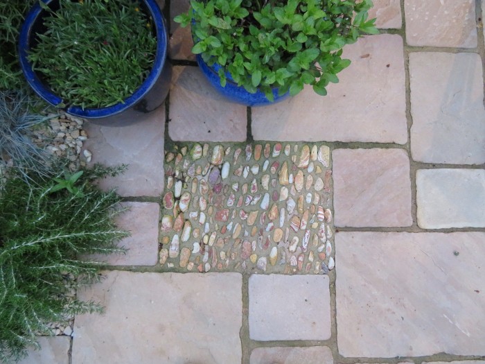 Small_Space_Gardening_Paving_Detail_DebbieCooke.com