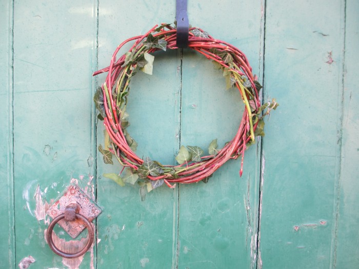 Christmas_Bird_Feeder_Wreath_Base_Debbie_Cooke