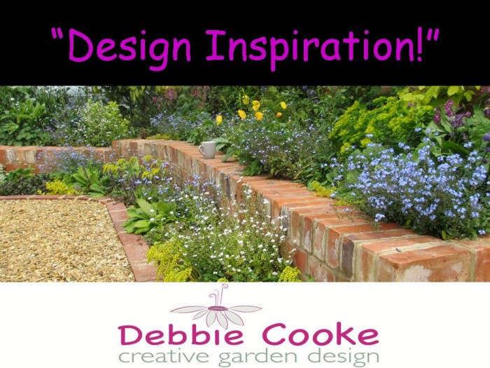 Design_Inspiration_Garden_Speaker_Debbie_Cooke.com