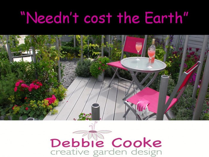 Needn't_Cost_The_Earth_03_2022