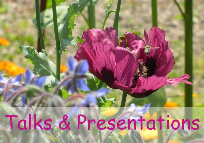 Talks_&_Presentations_Garden_Speaker_DebbieCooke.com