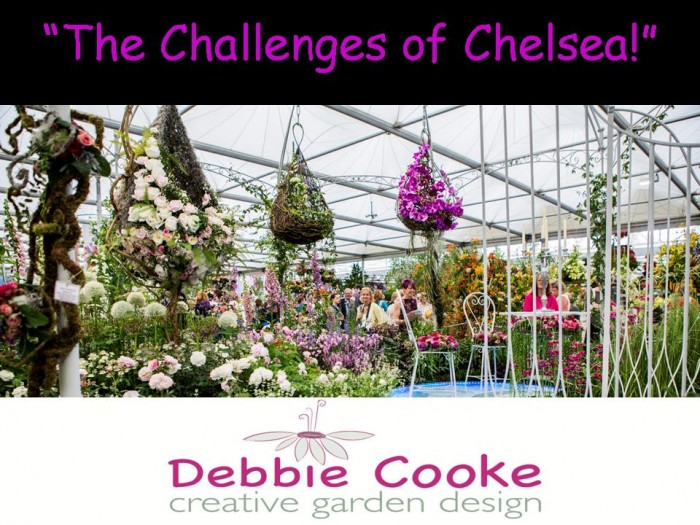 The_Challenges_of_Chelsea_Garden_Speaker_DebbieCooke.com