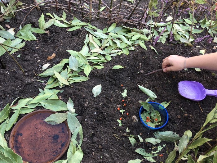 Fairy_Garden_Digging_Area_DebbieCooke.com