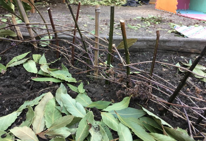 Fairy_Garden_Wattle_Fence_Cropped_2_DebbieCooke.com